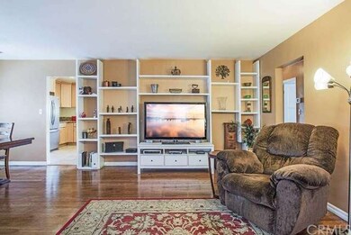 6132 Oliva Ave, Lakewood, CA 90712 - photo 3