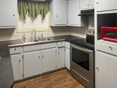 2608 Mary Ann Dr, Sulphur, LA 70663 - photo 7