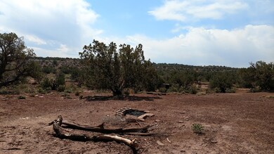 IMG_20170506_102802463