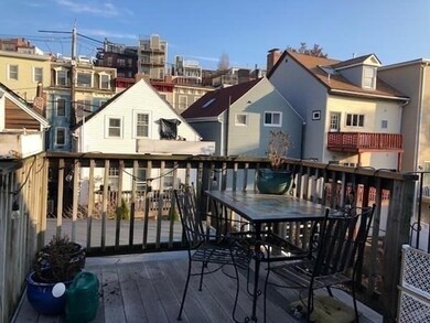 117 Bartlett St unit 3, Charlestown, MA 02129 - photo 6
