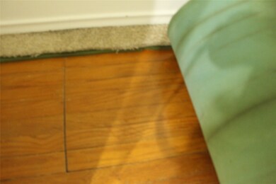 1731 Buena Vista St, Mesquite, TX 75149 - photo 6