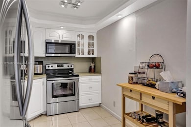 Parker Dorado Condominiums unit 1504, Hallandale Beach, FL 33009 - photo 5