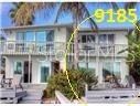 9185 Midnight Pass Rd, Sarasota, FL 34242 - photo 2