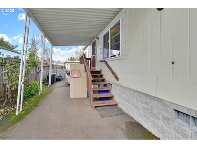 34185 El Roble Ave, Eugene, OR 97405 - photo 3