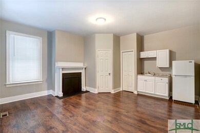 721 E 36th St, Savannah, GA 31401 - photo 3