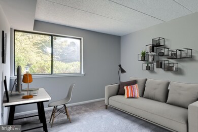 11559 Rolling Green Ct unit 101, Reston, VA 20191 - photo 6