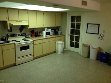 Old Duplex photos1