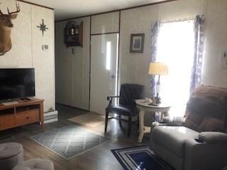 1049 White Dr NE, Townsend, GA 31331 - photo 3