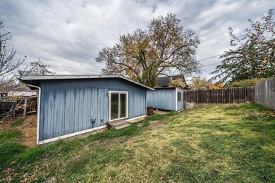 Additional Photo