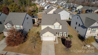 2921 San Saba St, Charlotte, NC 28214 - photo 3