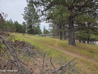 Lot 2B Upper Dr, Osburn, ID 83849 - photo 7