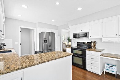 16015 W 82nd Terrace, Lenexa, KS 66219 - photo 7