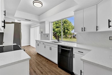 4289 Yucatan Cir, Port Charlotte, FL 33948 - photo 3