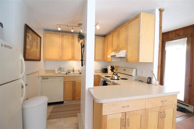 10 Sunnyside unit 17, Waterville Valley, NH 03215 - photo 4