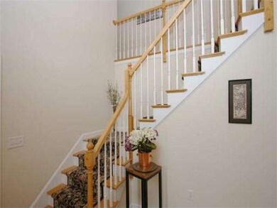 3 Gannett Way, Hopedale, MA 01747 - photo 5