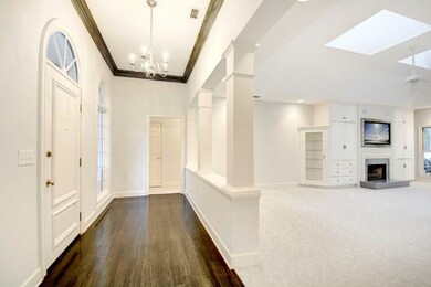 109 Shore Rush Cir, Saint Simons Island, GA 31522 - photo 4