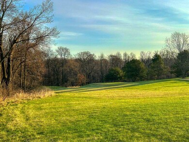 23-122 Lake Carroll Blvd, Lanark, IL 61046 - photo 4