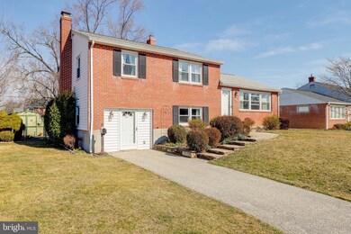 606 Southmont Rd, Catonsville, MD 21228 - photo 2