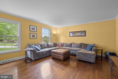 9 Lantern Ct, Hockessin, DE 19707 - photo 5