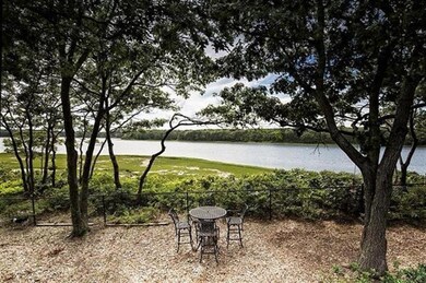 25 Bob White Way, East Falmouth, MA 02536 - photo 4