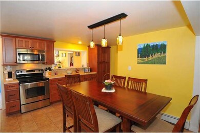 840 Mount Airy Rd, Collegeville, PA 19426 - photo 6