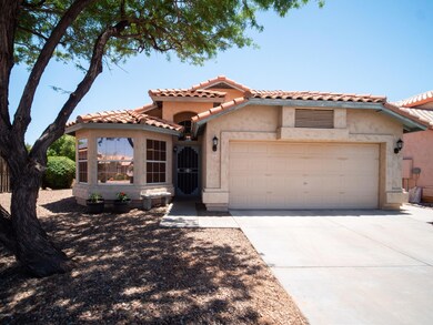 22231n22ndway-3