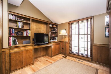 1009 Talltree Ct, Westerville, OH 43081 - photo 5