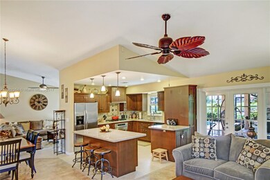 9619 Nevada Place, Boca Raton, FL 33434 - photo 5