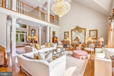 28439 Catalpa Point Rd, Easton, MD 21601 - photo 6