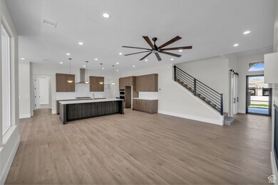 21 W Elinor Ln, Washington, UT 84780 - photo 6