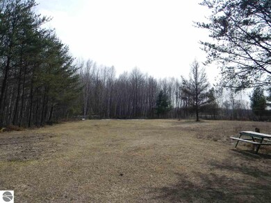 N/A Denstedt Rd, Hale, MI 48739 - photo 7