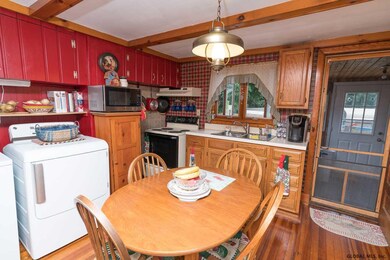 53 O Connell St, Albany, NY 12209 - photo 3