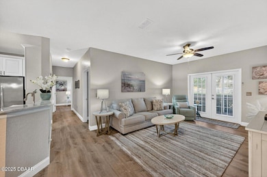 830 Airport Rd unit 701, Port Orange, FL 32128 - photo 7