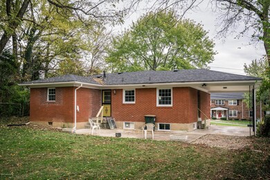 9815 Merioneth Dr-05