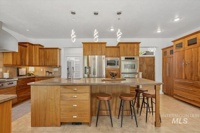 4154 W Morgan Creek Ct, Eagle, ID 83616 - photo 7