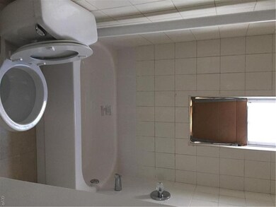 934 W Tilghman St, Allentown, PA 18102 - photo 6