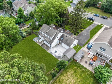 005_dji_20250626174102_0787_d-1_837