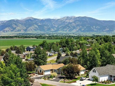 12 Pathfinder Trail, Bozeman, MT 59718 - photo 5