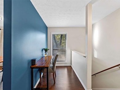 1403 Cumberland Ct SE, Smyrna, GA 30080 - photo 4