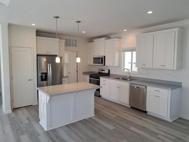 1401 W El Norte Pkwy unit 282, San Marcos, CA 92069 - photo 7