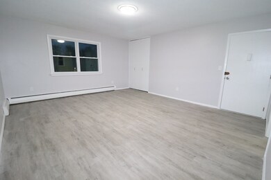 139 Litchfield Pines Dr unit D, Leominster, MA 01453 - photo 2