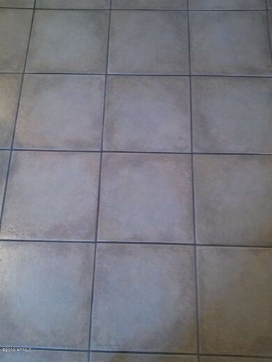 Tile flooring 2