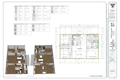 7433 Cascade Meadows Way, Knoxville, TN 37928 - photo 2