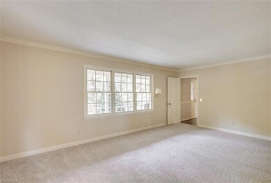 1261 Briarcliff Dr, Asheboro, NC 27205 - photo 5