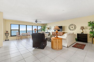 1750 Jamaica Way unit 124, Punta Gorda, FL 33950 - photo 7