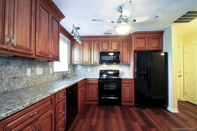 3630 Stonefield St SW, Concord, NC 28027 - photo 4