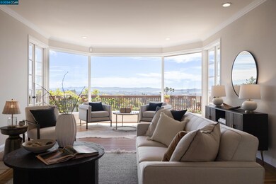 34 Panoramic Way, Berkeley, CA 94704 - photo 7