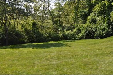 42 Mill St, Natick, MA 01760 - photo 3