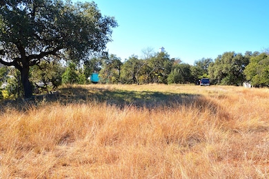 TBD Cypress unit 67A, Bandera, TX 78003 - photo 6