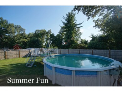 72 Crescent Rd, Manchester, NH 03103 - photo 4